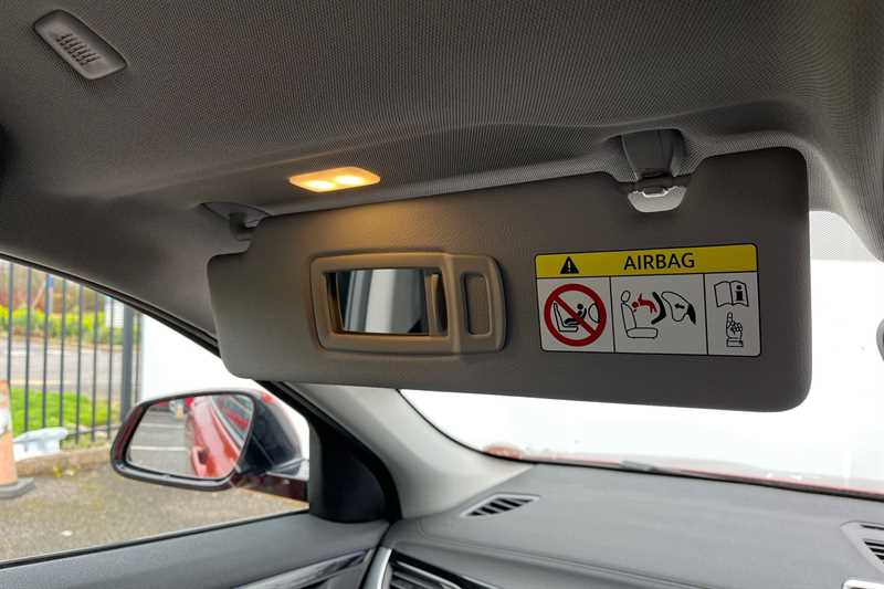 Used BMW X2 2021 for sale - 77914950: Photo 45