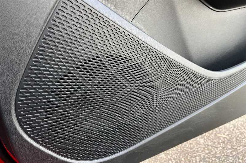 Used MG MG3 2024 for sale - 77829138: Photo 27