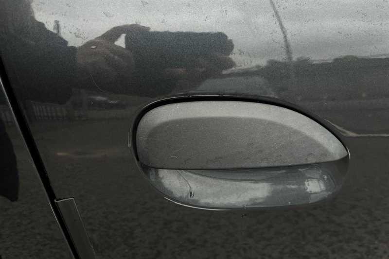 Used Dacia Sandero Stepway 2017 for sale - 76443387: Photo 33