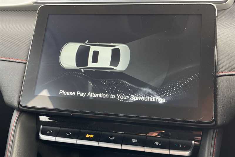 Used MG MG ZS 2021 for sale - 77309432: Photo 19