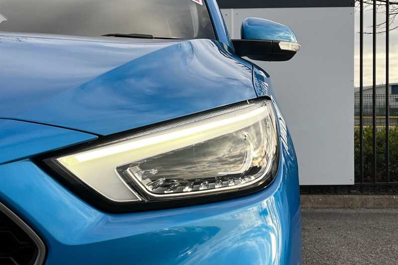 Used MG MG ZS 2021 for sale - 77309432: Photo 29