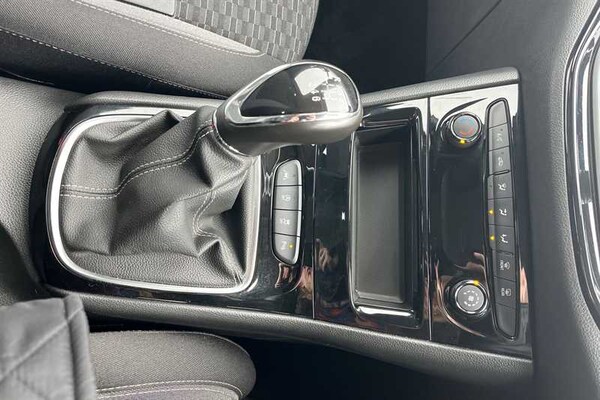 Used Vauxhall Astra 2020 for sale - 76242688: Photo 14