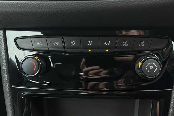 Used Vauxhall Astra 2020 for sale - 76242688: Photo 15