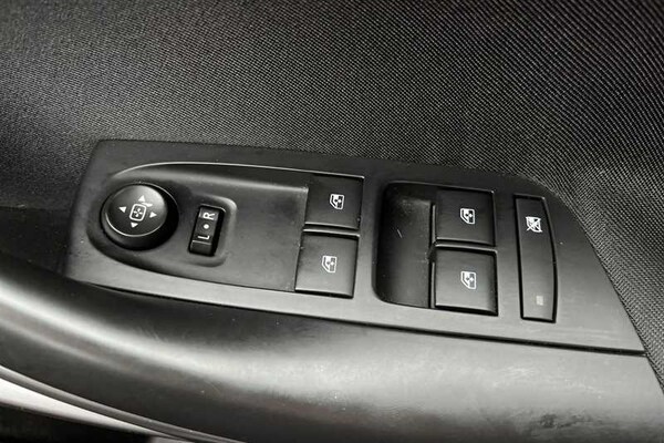 Used Vauxhall Astra 2020 for sale - 76242688: Photo 16