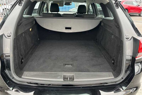 Used Vauxhall Astra 2020 for sale - 76242688: Photo 25