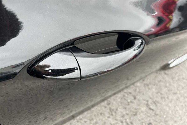 Used Vauxhall Astra 2020 for sale - 76242688: Photo 33