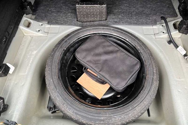 Used Vauxhall Astra 2020 for sale - 76242688: Photo 37