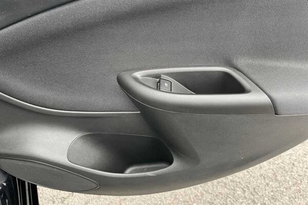 Used Vauxhall Astra 2020 for sale - 76242688: Photo 39