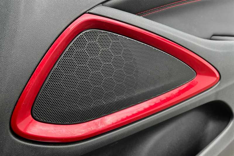 Used Vauxhall Crossland 2022 for sale - 77828602: Photo 27