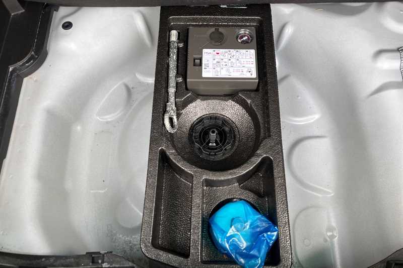 Used Vauxhall Crossland 2022 for sale - 77828602: Photo 37