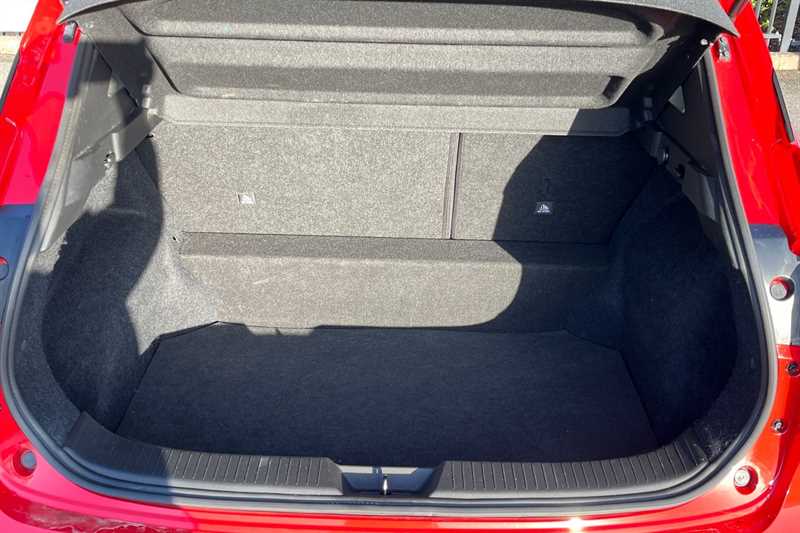 Used Nissan Qashqai 2022 for sale - 78160710: Photo 25