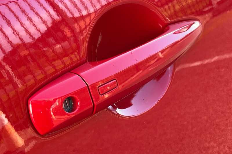 Used Nissan Qashqai 2022 for sale - 78160710: Photo 33