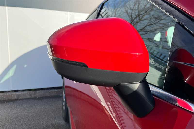 Used Nissan Qashqai 2022 for sale - 78160710: Photo 34