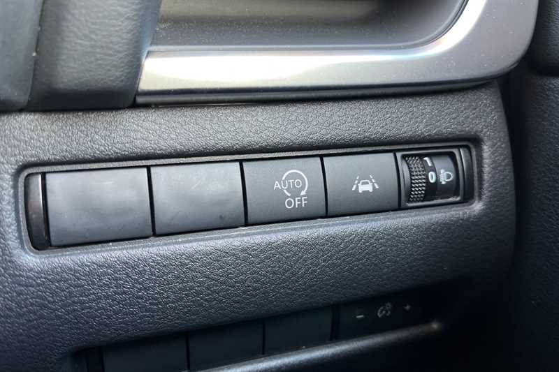 Used Nissan Qashqai 2022 for sale - 78160710: Photo 43