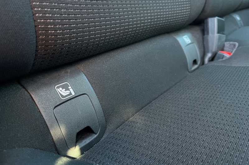 Used Nissan Qashqai 2022 for sale - 78160710: Photo 46