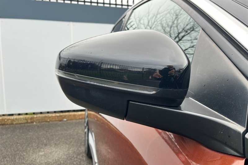 Used Peugeot 3008 2019 for sale - 77812141: Photo 34