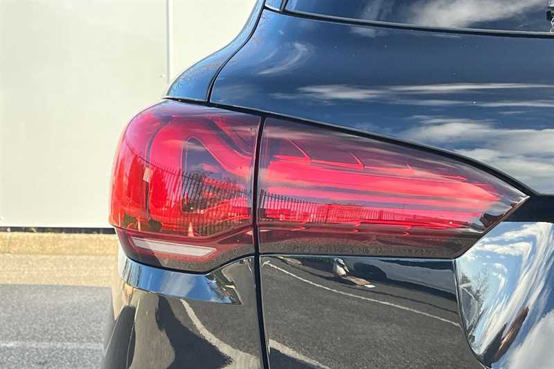 Used MG MG HS 2024 for sale - 76732912: Photo 31