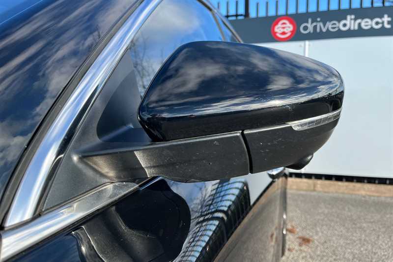 Used MG MG HS 2024 for sale - 76732912: Photo 35