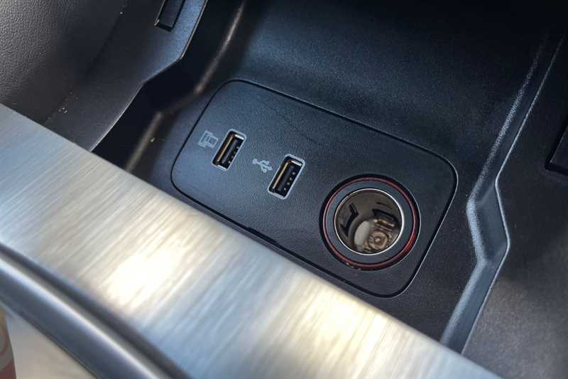 Used MG MG HS 2024 for sale - 76732912: Photo 41