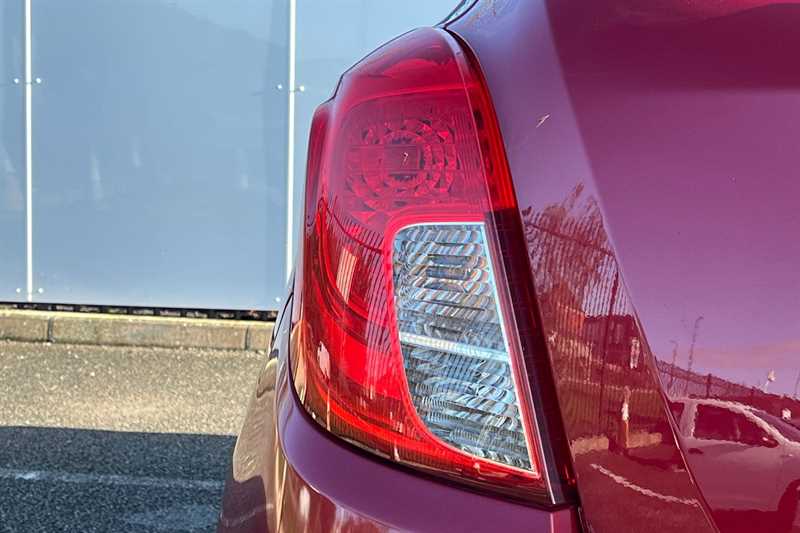 Used Vauxhall Mokka X 2019 for sale - 76956113: Photo 31