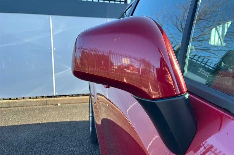 Used Vauxhall Mokka X 2019 for sale - 76956113: Photo 34