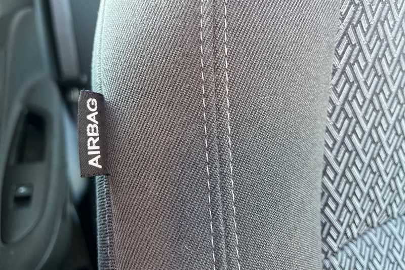 Used Vauxhall Mokka X 2019 for sale - 76956113: Photo 43