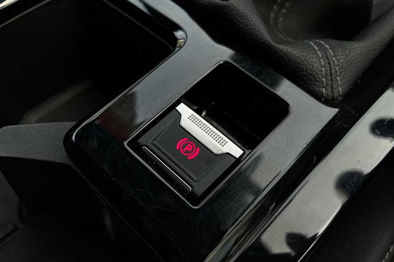 Used Vauxhall Astra 2024 for sale - 77473426: Photo 41