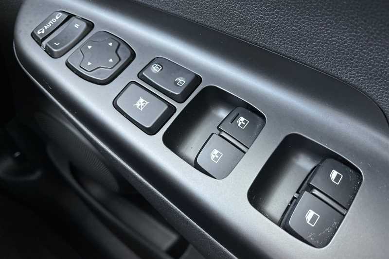 Used Hyundai KONA 2021 for sale - 77051029: Photo 16