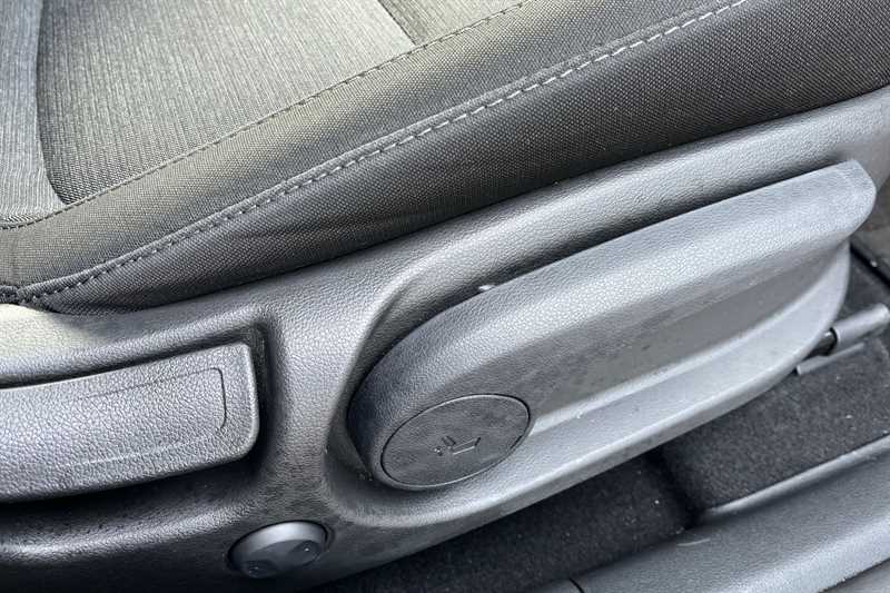 Used Hyundai KONA 2021 for sale - 77051029: Photo 26