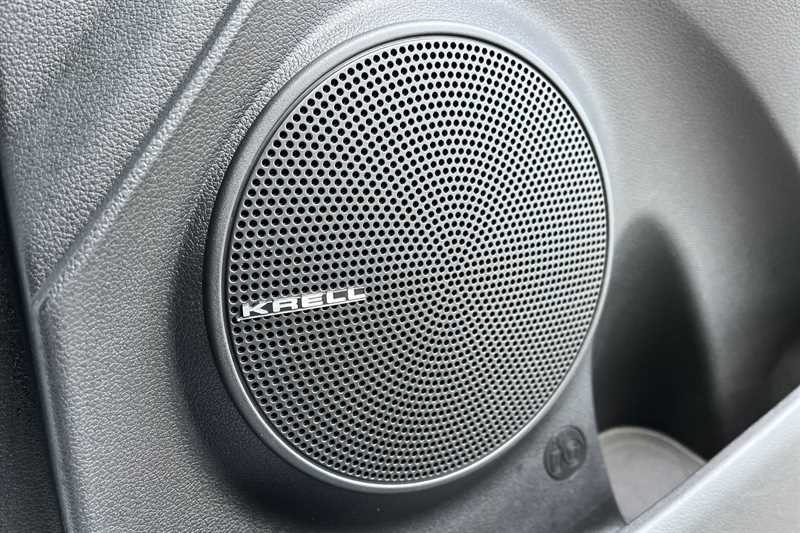 Used Hyundai KONA 2021 for sale - 77051029: Photo 27