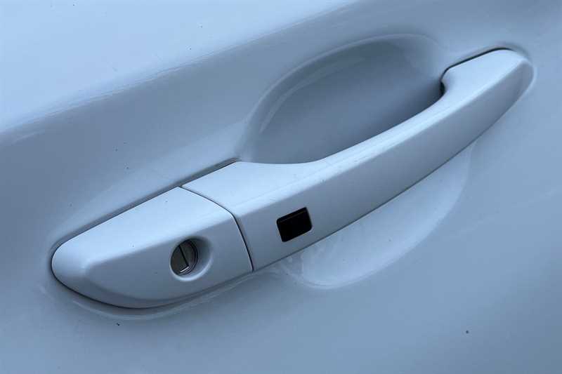 Used Hyundai KONA 2021 for sale - 77051029: Photo 33