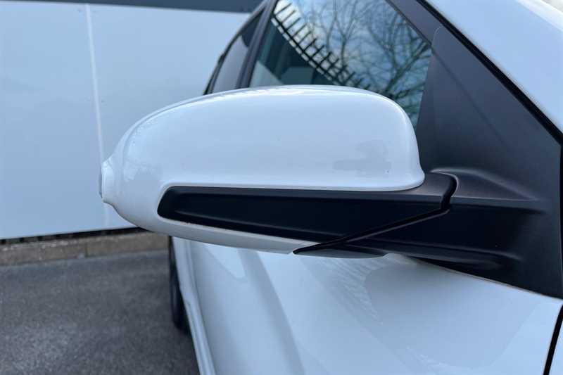 Used Hyundai KONA 2021 for sale - 77051029: Photo 34