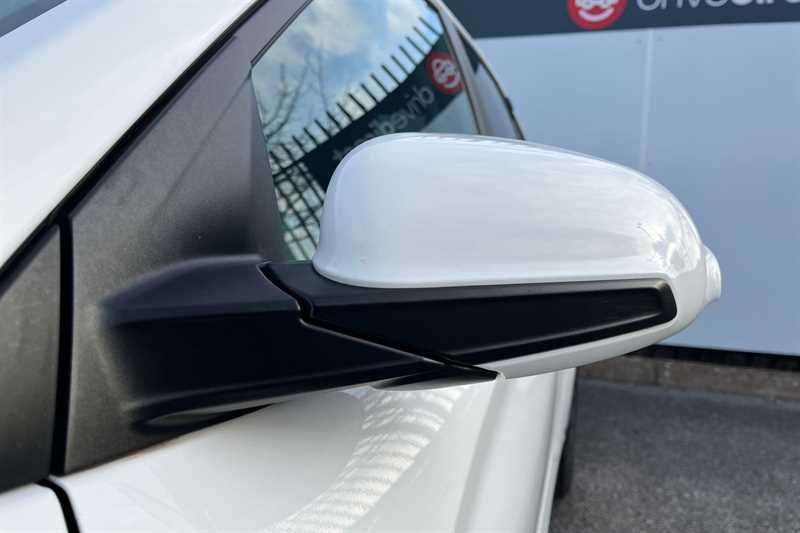 Used Hyundai KONA 2021 for sale - 77051029: Photo 35