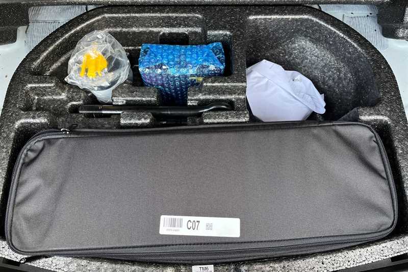 Used Hyundai KONA 2021 for sale - 77051029: Photo 37