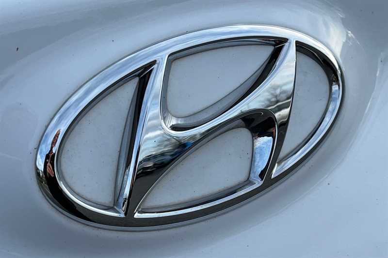 Used Hyundai KONA 2021 for sale - 77051029: Photo 38