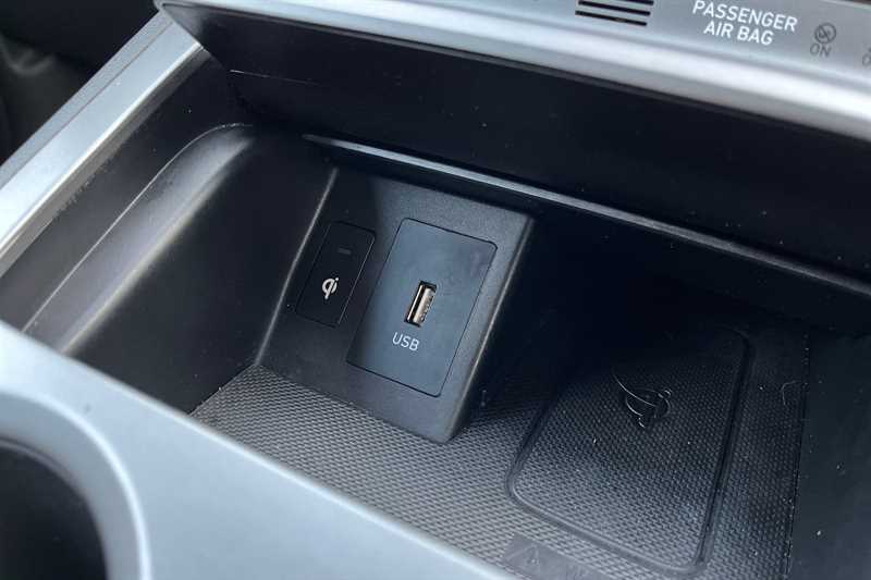 Used Hyundai KONA 2021 for sale - 77051029: Photo 39