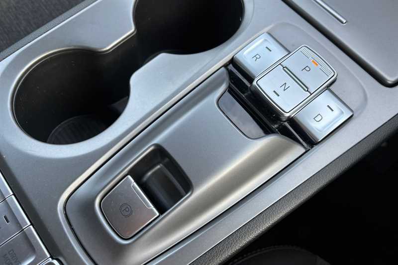 Used Hyundai KONA 2021 for sale - 77051029: Photo 40