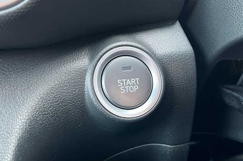 Used Hyundai KONA 2021 for sale - 77051029: Photo 42