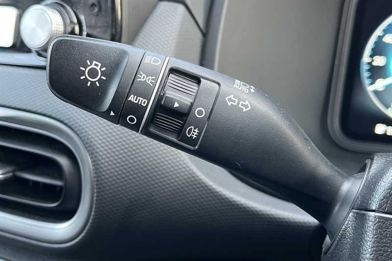 Used Hyundai KONA 2021 for sale - 77051029: Photo 43