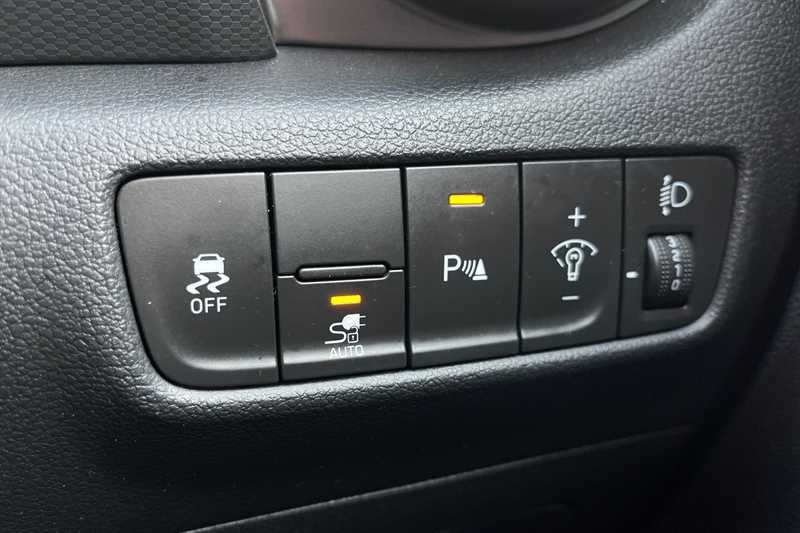 Used Hyundai KONA 2021 for sale - 77051029: Photo 44