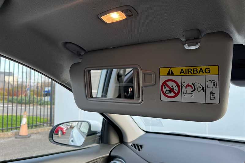 Used Hyundai KONA 2021 for sale - 77051029: Photo 45