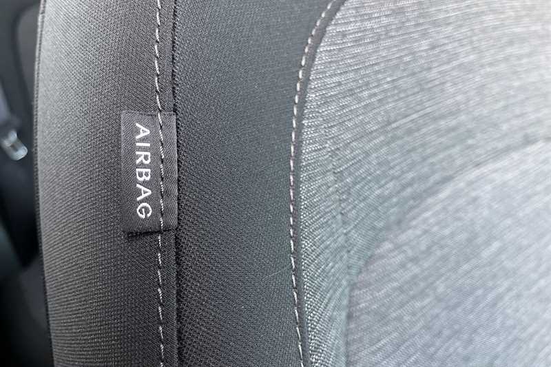 Used Hyundai KONA 2021 for sale - 77051029: Photo 46