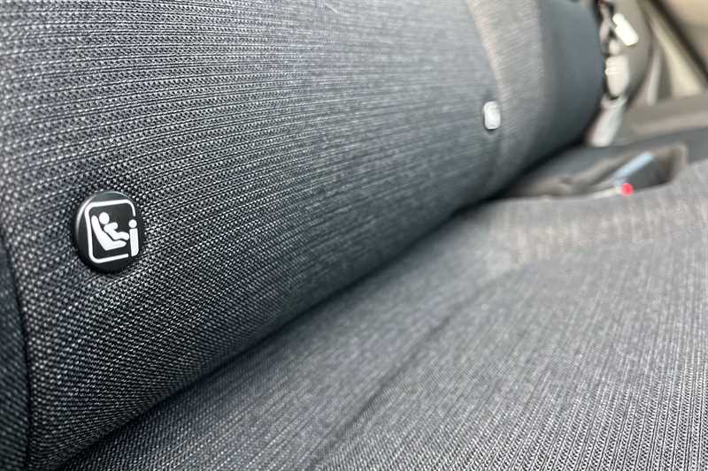 Used Hyundai KONA 2021 for sale - 77051029: Photo 47