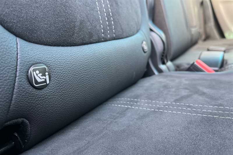 Used Vauxhall Crossland 2021 for sale - 77318201: Photo 47