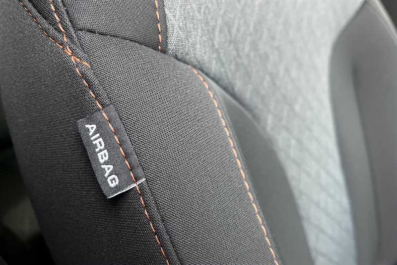 Used MG MG HS 2025 for sale - 77415631: Photo 46