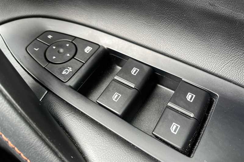 Used MG MG HS 2025 for sale - 78216548: Photo 16