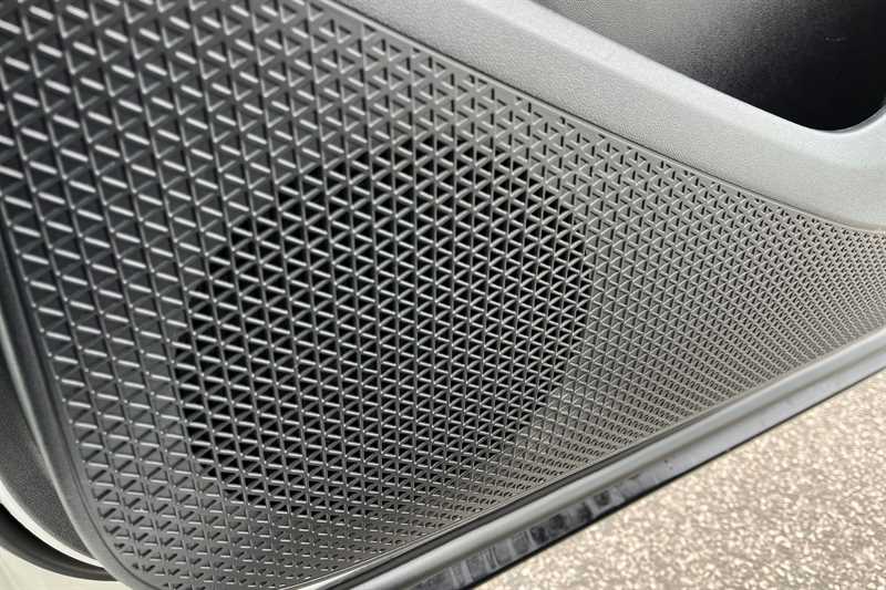 Used MG MG HS 2025 for sale - 78216548: Photo 27