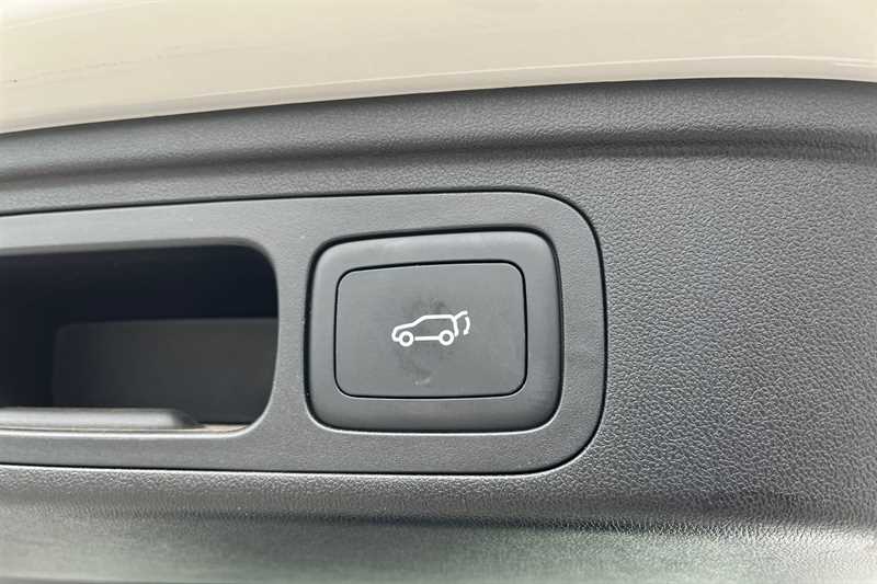 Used MG MG HS 2025 for sale - 78216548: Photo 38