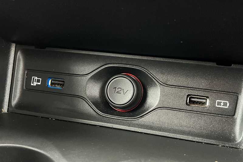 Used MG MG HS 2025 for sale - 78216548: Photo 41