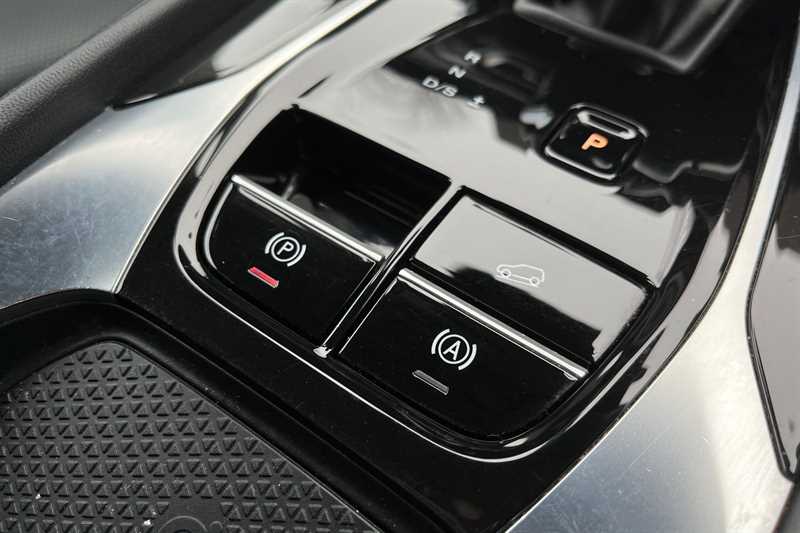 Used MG MG HS 2025 for sale - 78216548: Photo 43